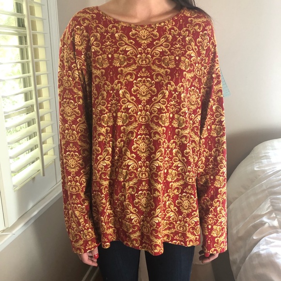 Solddd Outtt - Picture 5 of 5